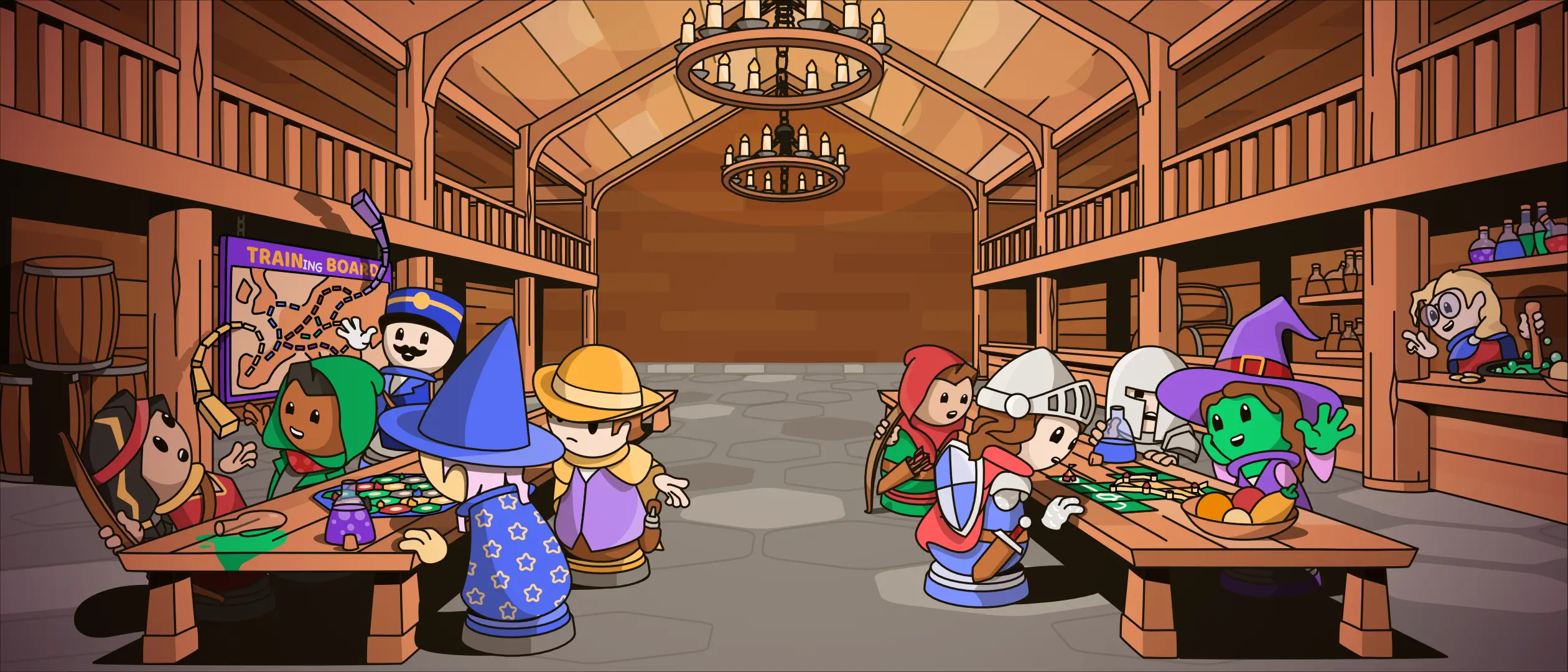 Banner image
