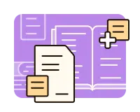 Notes