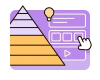 Pyramid