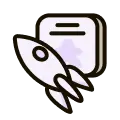 Publishers
