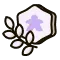 Gamification badges