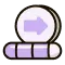 Gamification progress